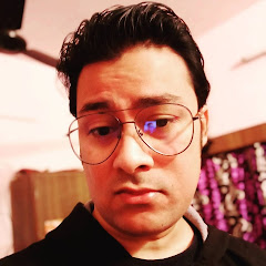 Sylvester Stallone Fans Club