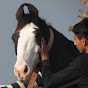 Shonki Sardar Image Thumbnail
