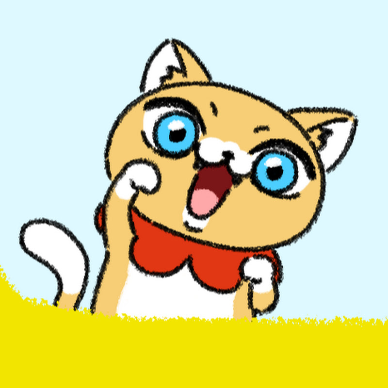 Channel Avatar