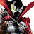 @JohnGray-k8c