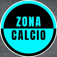zonacalcio.official