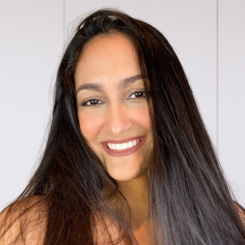 Channel Avatar