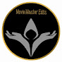  Master Edits  logo