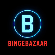 BingeBazaar Recap 