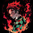 V8XZH2G1pcg-channel-avatar-Yamanaka Vitri