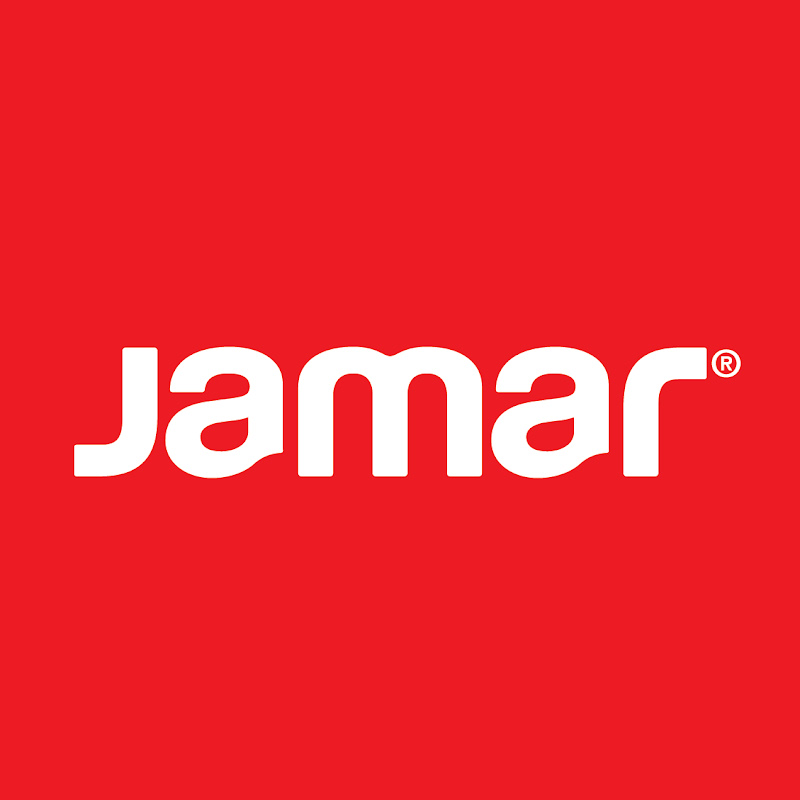 Jamar Colombia