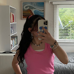 IKURIアイコン画像