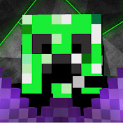 Wrecker56YT