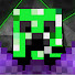 D0_uiHp2Acs-channel-avatar-Wrecker56YT