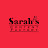 Sarah's Content Factory