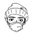Vive_630Fo0-channel-avatar-AverageArchive