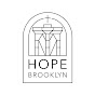 Hope Brooklyn logo