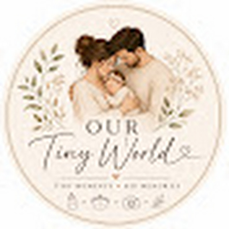 ourtinyworldmoments