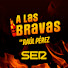 y8YS2FGiChk-channel-avatar-A las Bravas