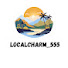 YwCnqQSCkZw-channel-avatar-Localcharm