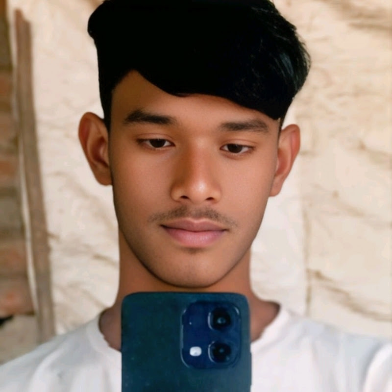 royal ranjeet777
