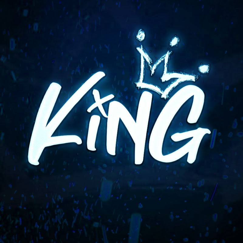 King Plays