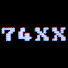 R1HuWVaho3M-channel-avatar-74XX Arcade Repair