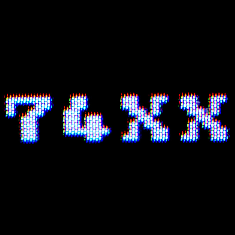 74XX Arcade Repair