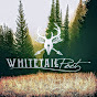 Whitetail Poet logo
