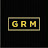 Official Grm Danito