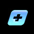 n0uNg9O8g8w-channel-avatar-Retro Island Gaming