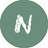 @nappingtoday's avatar