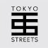 mK51Clsue9w-channel-avatar-TOKYO STREETS Exhibition 