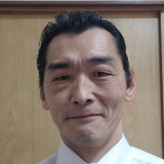 Himajin Kazutaka 98
