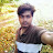 @ShakilIslam-c4r