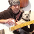vTQ02lPJOGs-channel-avatar-Darryl Passow