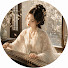 8dX6YQWA9jw-channel-avatar-重生硯遙
