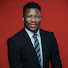X3nD2nC8Py8-channel-avatar-Ohis Ojeikere (THE WINLOS) and Anwinli Ojeikere (THE WINLOS)