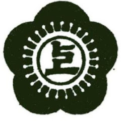 上芳養小学校アイコン画像