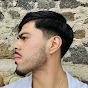 Alejandro Ruiz
