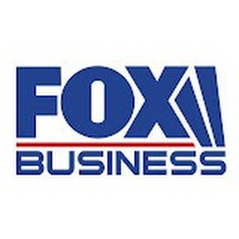 Fox Business Clips Logo