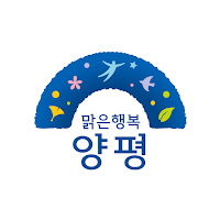 양평톡톡 profile image