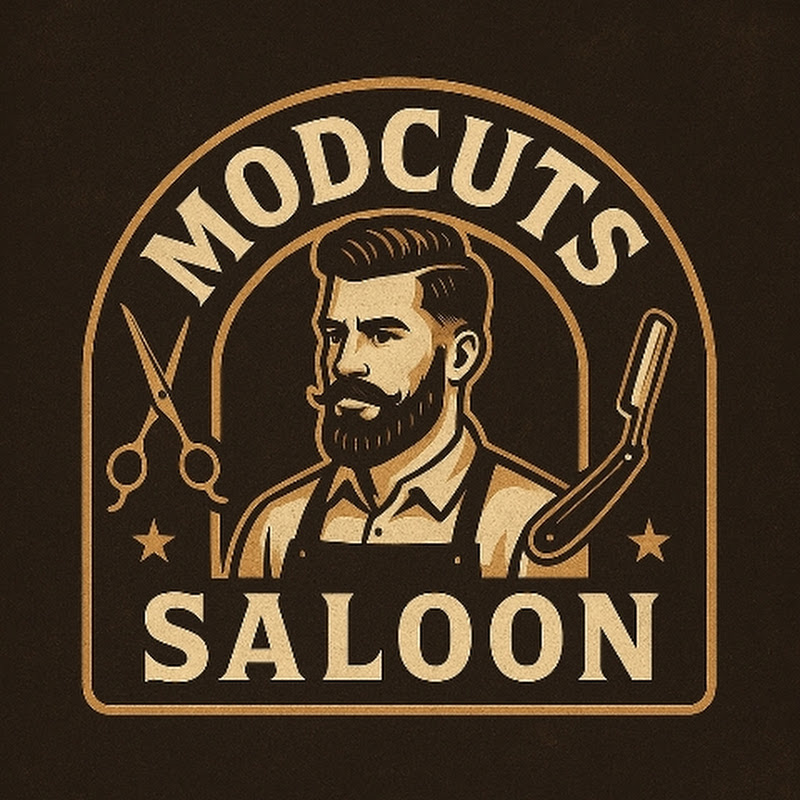 modcuts_saloon