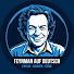 PosOMS9mUqo-channel-avatar-Feynman auf Deutsch