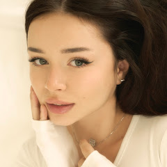 NIKKI SEY