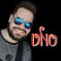 Uw2xg6BNjRU-channel-avatar-DNOstalgia