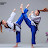 @taekwondoking2