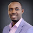 -yuwIDyM-1k-channel-avatar-Eric Gatera and Eric Gatera | Questions de Foi