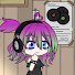 AR7fl18T8Fg-channel-avatar-_vinny.gacha_