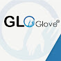 GlovesUSA logo