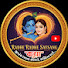 5aOdHhyv3aM-channel-avatar-Radhe Radhe Satsang 