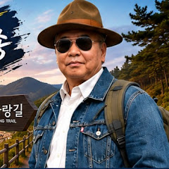해파랑TV(haeparang-tv)