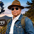 Channel Image