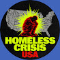 Homeless Crisis USA logo