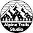 @AlpineTrailsStudio